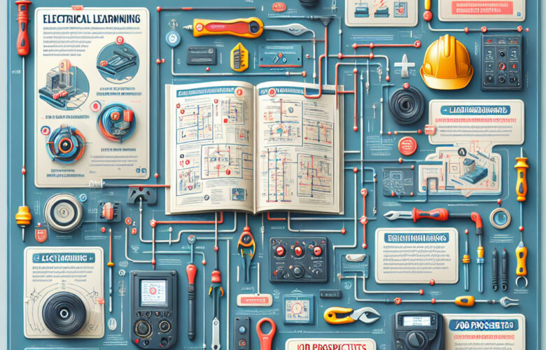 Kurs na elektryka - jakie są wymagane umiejętności obsługi systemów oświetleniowych scenicznych?