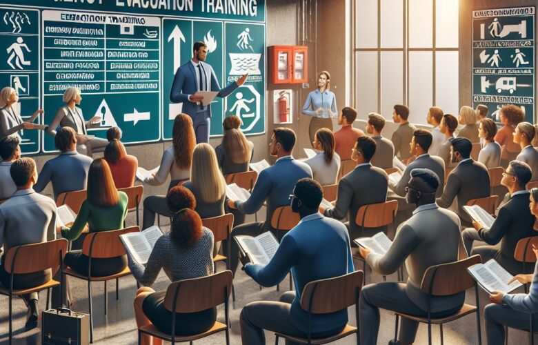 Czy kurs SEP oferuje możliwość zdawania egzaminu online?
