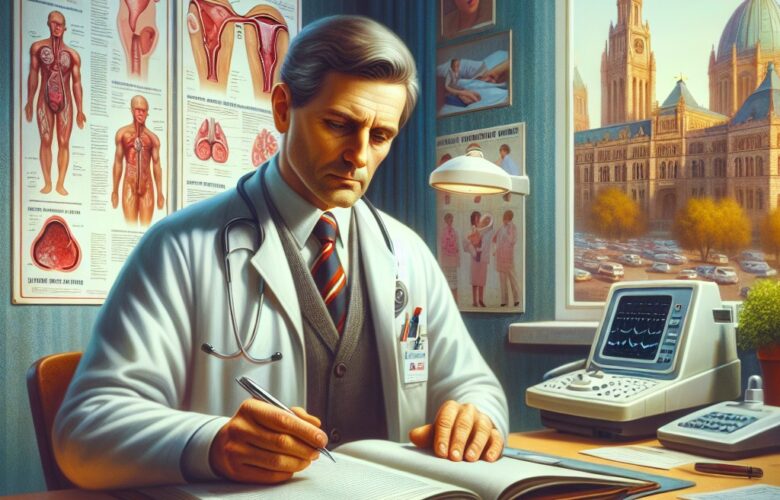 Czy Urolog Wrocław może zalecić skuteczne metody leczenia nietrzymania moczu?