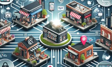 Implementacja omnichannel