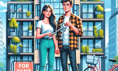 Czy kupno mieszkania pod wynajem w Warszawie przynosi lepsze zyski niż inwestycje w inne miasta?