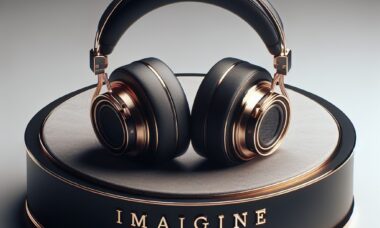Czy producent sprzętu audio premium oferuje produkty w różnych przedziałach cenowych?