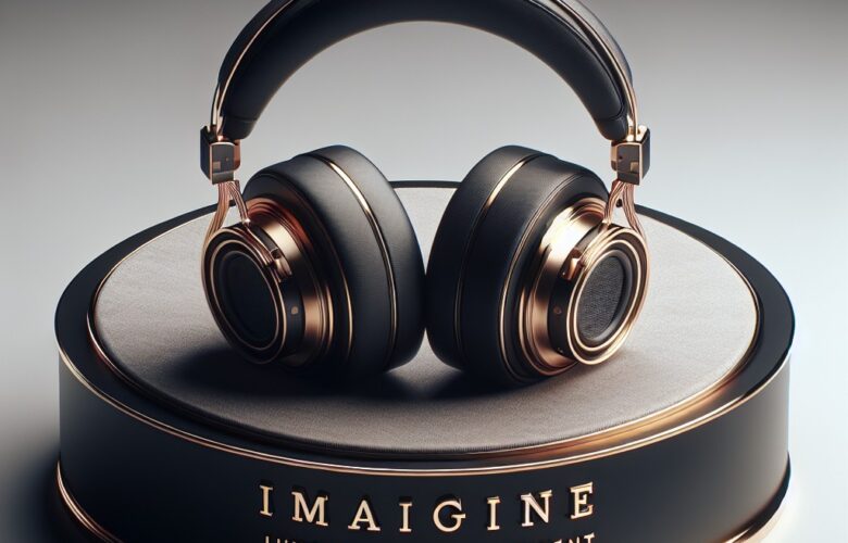 Czy producent sprzętu audio premium oferuje produkty w różnych przedziałach cenowych?