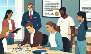 Czy istnieją różnice w regulacjach prawnych najmu mieszkań w różnych krajach?