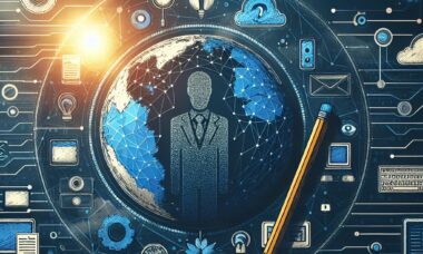 Czy rozwiązania internetowe w systemach CRM mogą poprawić efektywność sprzedaży?