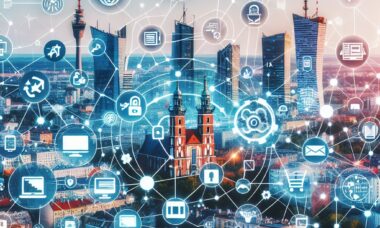 Czy Strony WWW Katowice są dostępne dla freelancerów?