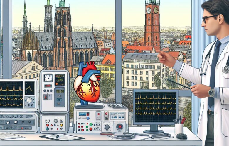 Czy w Wrocławiu są dobrzy kardiolodzy?