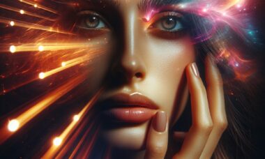 Fotografia artystyczna