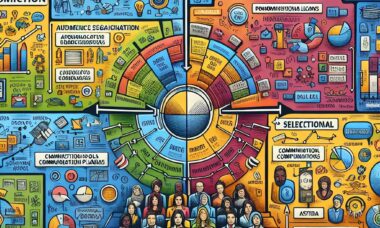 Strategia marketingowa