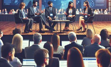 WebMakers Talks: Jak prowadzić e-commerce zgodnie z prawem?